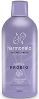 probiotika a prebiotika Harmonelo Probio 500 ml