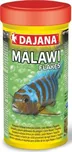 DAJANA PET Malawi flakes 1 l