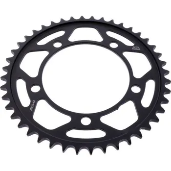 Řetězová sada pro motocykl JT-Sprockets JTR10-44 řetězová rozeta 44 zubů