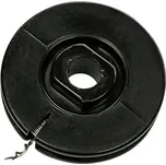 Odporový drát pro řezačku polystyrenu TOOLCRAFT TO-6897528