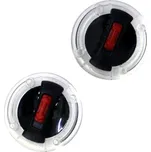 LS2 Helmets 8002090 bezpečnostní šrouby