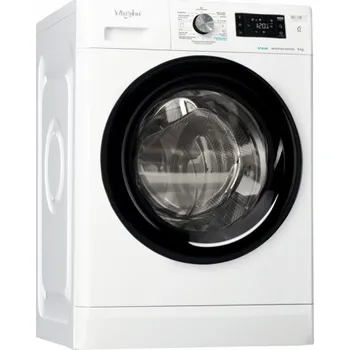 Pračka Whirlpool FFB 9458 BV CS