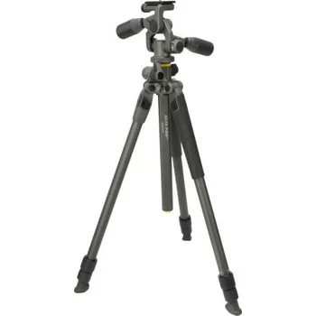 Stativ Vanguard Alta Pro 263AP původní model