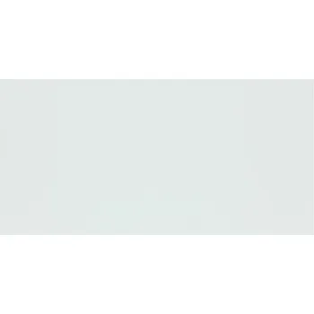 Obklad Fiori blue - obkládačka 30x60 modrá 157978