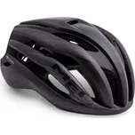 MET Trenta MIPS Black/Matt Glossy