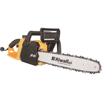 Riwall PRO RECS 2440e 