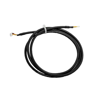 Prodlužovací kabel 9155055 - IP Verso propojovací kabel - délka 5m