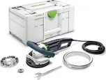 Festool RG 130 E-Set DIA HD Sanační bruska (576395)