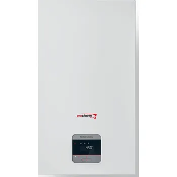 Kotel Protherm 30 KKO-CS/1 0010025084