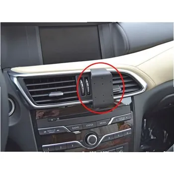 Brodit ProClip montážní konzole na palubní desku pro Infiniti QX30 17-19, 855263