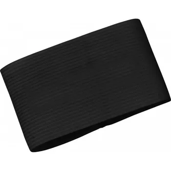 Smuteční páska č. 515