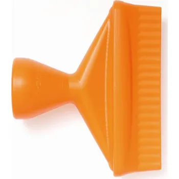 Zahradní hadice Tryska naklápěcí LOC-LINE 1/2"- průměr trysky 1,91mm