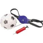 MASTER Coach fotbalový trenažér