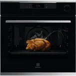 Electrolux KOCBP39WX