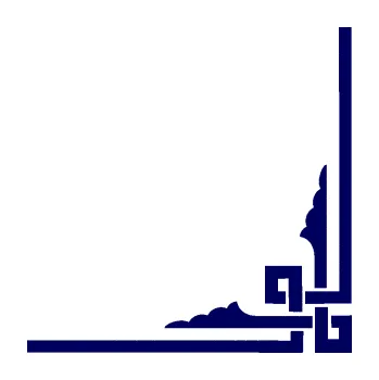 Samolepící dekorace SAMOLEPKA Rohová samolepka 003 levá (23 - tmavě modrá) NA AUTO, NÁLEPKA, FÓLIE, POLEP, TUNING, VLASTNÍ TEXT, TISK, AUTOSAMOLEPKY.cz, POLEPY, OBRÁZEK, LOGO, SAMOLEPKY