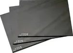 Magg SS010 svářecí sklo tmavé 10 110 x…