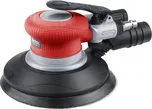 Bruska Extol 8865038 excentrická, 150mm