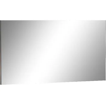 Zrcadlo Zrcadlo dub ribbeck LIVINIO L-16