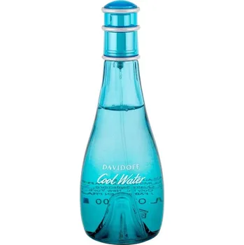 Davidoff Cool Water Summer Edition 2019…