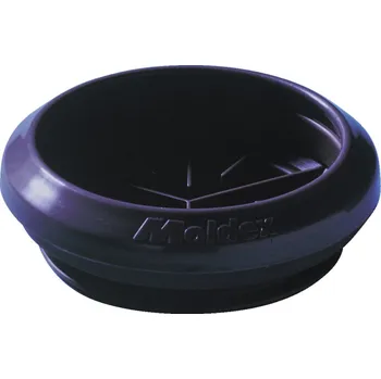 filtr k masce MOLDEX 8095 Kazeta k filtru proti částicím