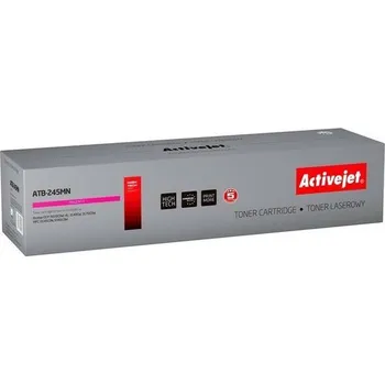 ActiveJet Toner BROTHER TN-245M Supreme (ATB-245MN) EXPACJTBR0045