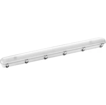 Sinclair TPL 45 svítidlo LED