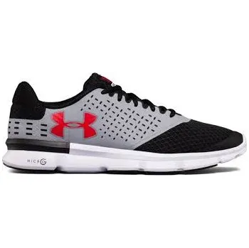 Pánská běžecká obuv Boty Under Armour Micro G Speed Swift 2 036 10.5 (EUR 44,5)