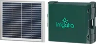 Irrigatia SOL-C120 automatická solární závlaha