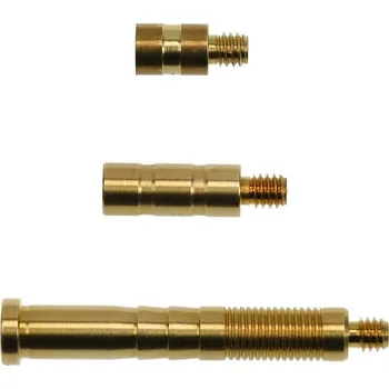 Končík šipu SPHERE Max FOC - Insert