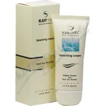 KAWAR Bělící krém s minerály z Mrtvého moře 60ml