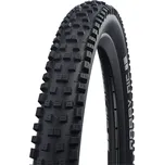 Schwalbe Nobby Nic Addix performance TL…