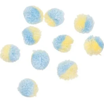 Příze Příze Bambulky 11 Výrobce