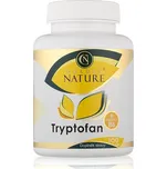 Golden Nature Tryptofan+B6 100 cps.