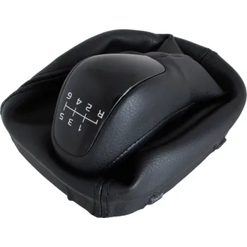 Řadící páka Mercedes C W203 00-07