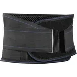 Iso Trade Magnetický bederní pás