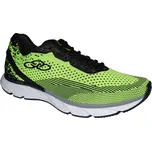 Olympikus pánské tenisky CHALLENGER 2/598 Barva: zelená, Velikost: 44