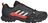 pánská treková obuv adidas Terrex AX3 GTX FX4568