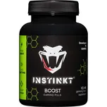 Instinkt Boost 60 tbl.