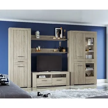 Obývací stěna MADY obývací stěna