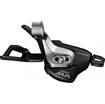 Shimano řadící páčka SLX SL-M7000 I-SPEC II 11s