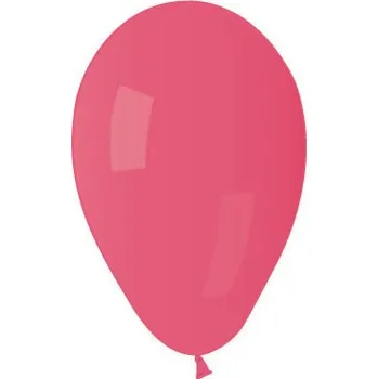 Balónek Balonky nafuk.kulaté bez potisku, prům.cca 21cm, A80
