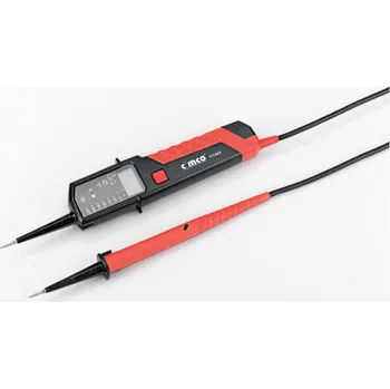 Cimco 111429
