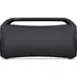 Bluetooth reproduktor SONY SRS-XG500 černý