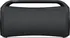 Bluetooth reproduktor SONY SRS-XG500 černý