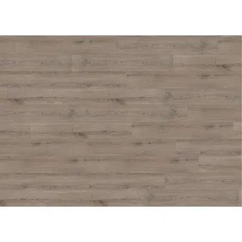 dřevěná podlaha WINEO® Purline Smile for Emma PLC084R ekologická podlaha (1m2)