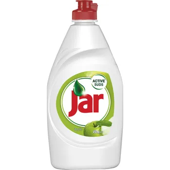 Jar na nádobí 450ml Procter Gamble