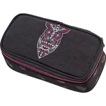 WALKER by Schneiders Fame pouzdro