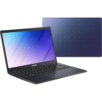 ASUS E410MA (E410MA-EK945TS) Notebook ASUS E410MA (E410MA-EK945TS)