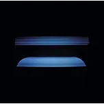 Apperance Of Colour / Digipack - Metcalfe John [CD]