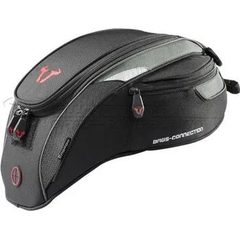 SW-Motech Tankbag Engage Evo Zavazadlo na motocykl SW-Motech Tankbag Engage Evo